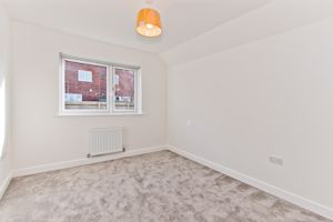 Double Bedroom 3- click for photo gallery